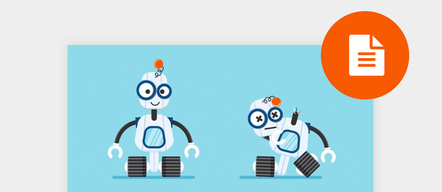 如何管理和優(yōu)化WordPress網(wǎng)站的robots.txt文件：完整指南