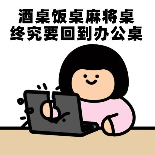 Attribution de la figure de l'avatar de la machine - réseau de fluctuation des photons | Services professionnels de réparation de WordPress, dans le monde entier, réponse rapide