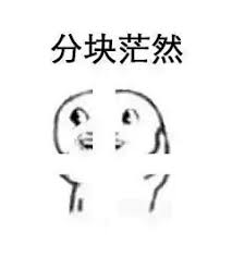 WooCommerce définit des champs de caisse différents pour des produits différents, existe-t-il un plugin pour cela ? -Photonwave.com | Service de réparation WordPress professionnel, dans le monde entier, réponse rapide