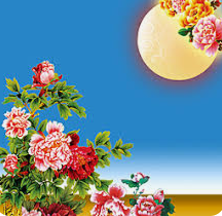 avatar de dsfsf - Photon Fluctuations | Service professionnel de réparation de WordPress, dans le monde entier, réponse rapide