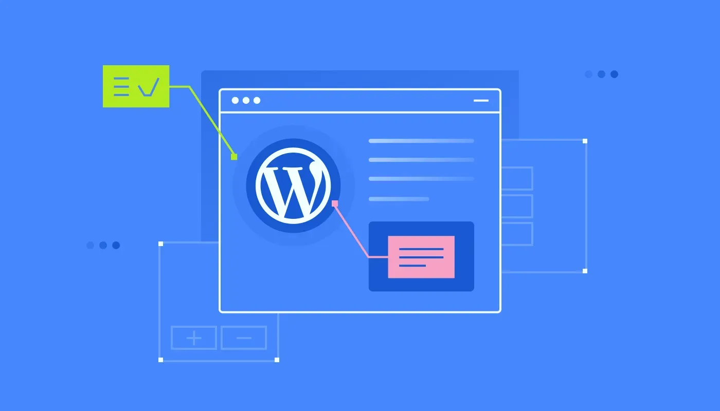 如何將 Facebook 頁面嵌入 WordPress 網(wǎng)站：插件與手動方法全面解析