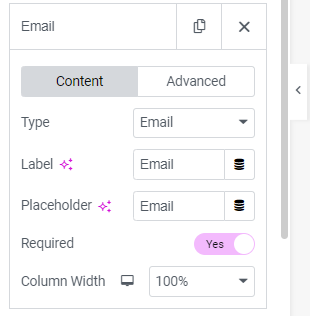 La bo?te aux lettres ne peut pas recevoir le formulaire d'information - Photon Fluctuation | Services professionnels de réparation de WordPress, dans le monde entier, réponse rapide