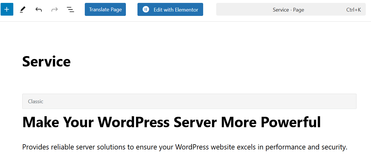 Page appears 404 - Photon Flux Network | Service professionnel de réparation de WordPress, dans le monde entier, réponse rapide