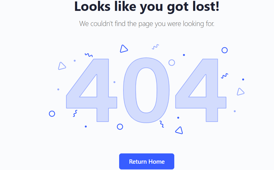 Page appears 404 - Photon Flux Network | Service professionnel de réparation de WordPress, dans le monde entier, réponse rapide