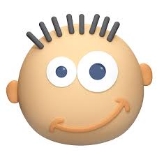 elemen的頭像-光子波動網(wǎng) | 專業(yè)WordPress修復(fù)服務(wù)，全球范圍，快速響應(yīng)