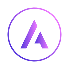Astra Pro 4.8.11 發(fā)布：修復(fù)博客網(wǎng)格問(wèn)題，優(yōu)化用戶體驗(yàn)
