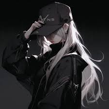 letsfei的頭像-光子波動網(wǎng) | 專業(yè)WordPress修復(fù)服務(wù)，全球范圍，快速響應(yīng)