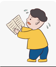 網(wǎng)站搜素設(shè)計(jì)-光子波動網(wǎng) | 專業(yè)WordPress修復(fù)服務(wù)，全球范圍，快速響應(yīng)