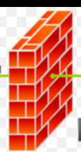 What is the recommendation of the firewall - Photon Fluctuation Network | Professional WordPress repair service, worldwide, rapid response