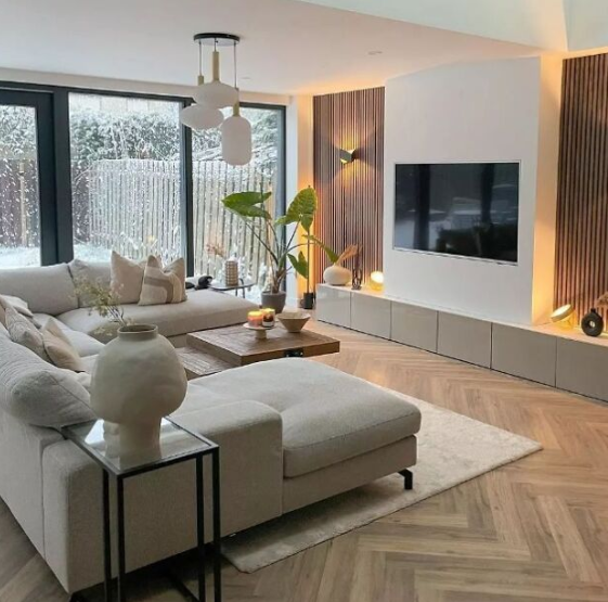 avatar de lzpq657 - Photon Flux | Servicio profesional de reparación de WordPress, en todo el mundo, respuesta rápida