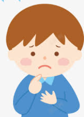 My website encounters 404 errors multiple times a day - Photon Flux | Professional WordPress Repair Service, Global Reach, Fast Response