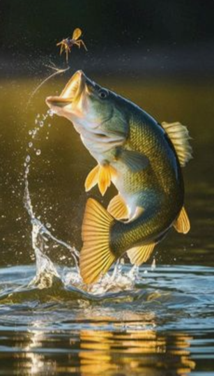 ppqqoo的頭像-光子波動(dòng)網(wǎng) | 專業(yè)WordPress修復(fù)服務(wù)，全球范圍，快速響應(yīng)