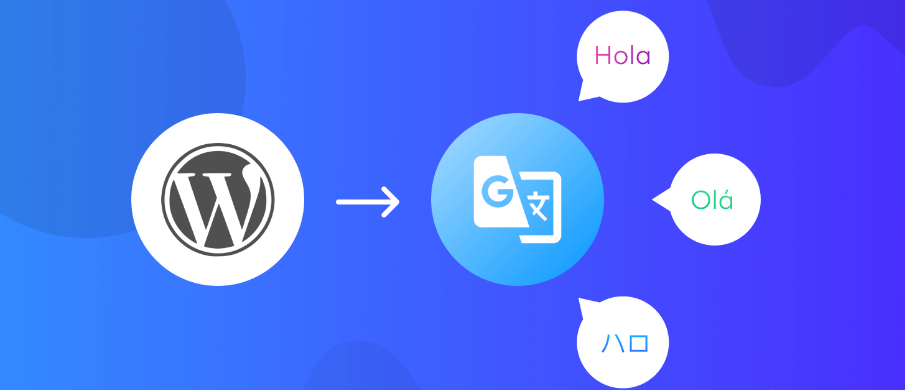 超越 Google Translate：WooCommerce 根據(jù) IP 轉(zhuǎn)換語(yǔ)言插件為何是更好的選擇？-光子波動(dòng)網(wǎng) | 專(zhuān)業(yè)WordPress修復(fù)服務(wù)，全球范圍，快速響應(yīng)