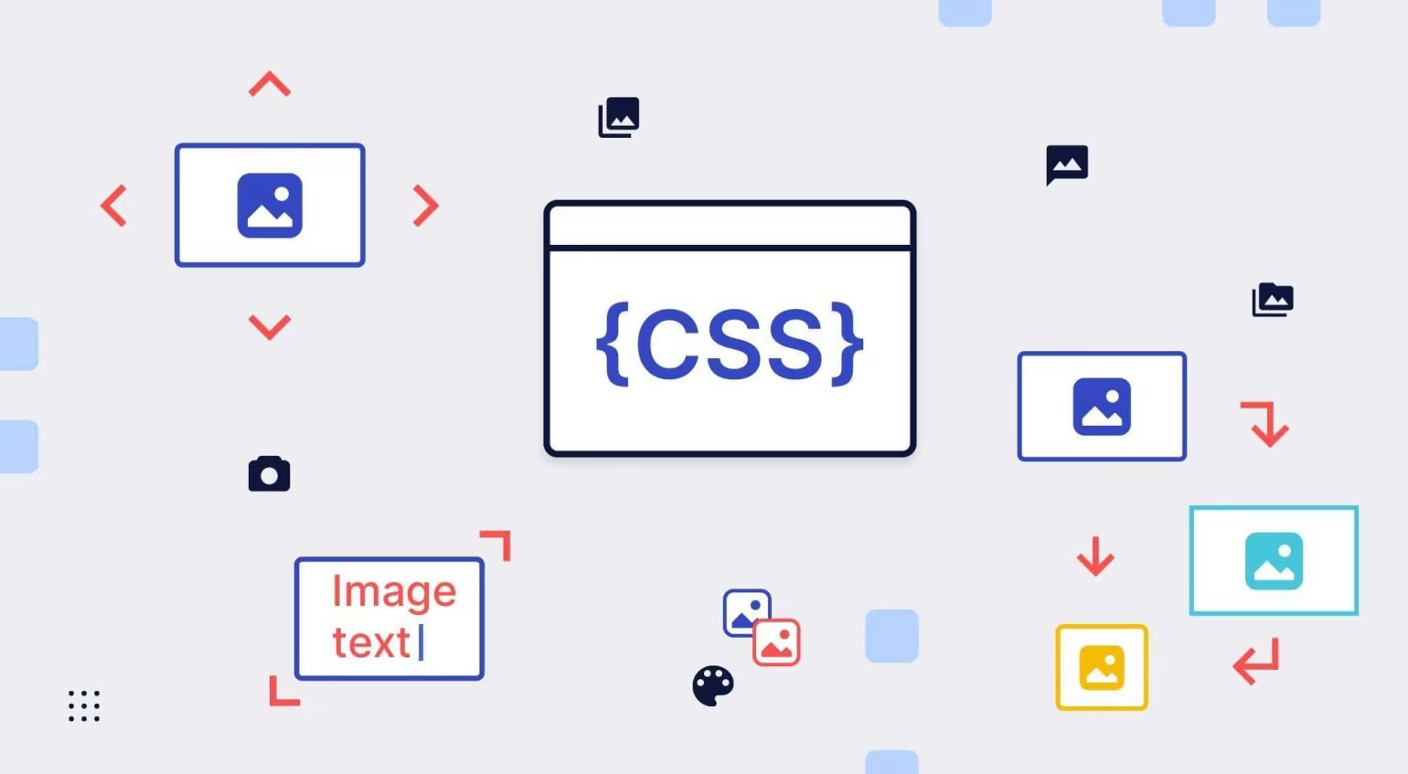 Cómo personalizar el CSS de un tema en WordPress: tutorial detallado - Photonflux.com | Servicio profesional de reparación de WordPress, en todo el mundo, respuesta rápida
