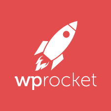 WP Rocket插件常見問題匯總及解決方案：提升WordPress性能
