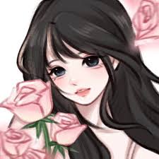 アバターのピンクの思い出 - Photon Flux｜専門家のワードプレス修理サービス、ワールドワイド、速いレスポンス