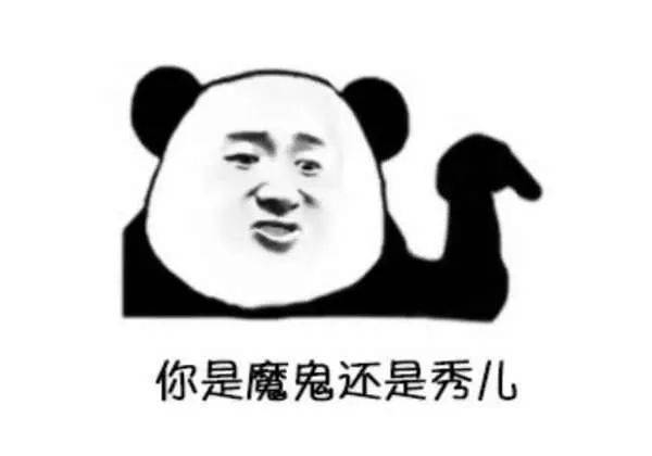 Xiuer's avatar - Photon Fluctuation | Professional WordPress repair service, worldwide, rapid response