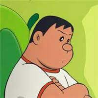 Li Jia Ma's avatar - Photon Fluctuation | Service professionnel de réparation de WordPress, dans le monde entier, réponse rapide