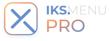 IKS Menu Proプラグインと一般的なWordPressプラグインとの互換性分析と解決策