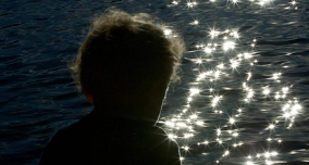 55487w's avatar - photonwave.com | Professional WordPress repair service, worldwide, rapid response