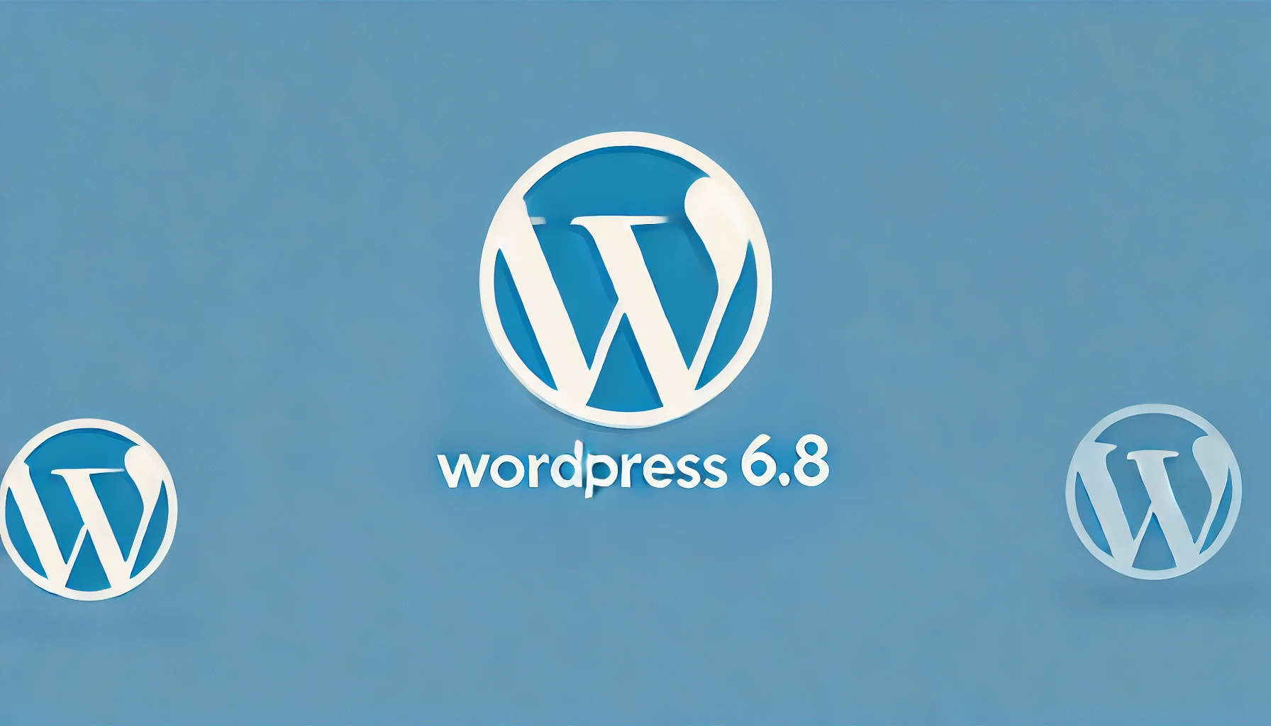 WordPress 6.8 Release Plan: Optimization and Repair Highlights, Release Schedule Details - Photon Flux | Professional WordPress repair service, worldwide, rapid response