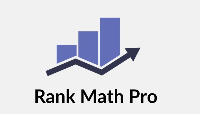 Top 10 Benefits of Rank Math: The Best Tool to Boost SEO of Your WordPress Website