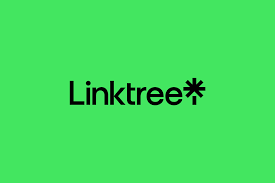Linktree SEO Optimization Tips: How to make your pages more searchable?