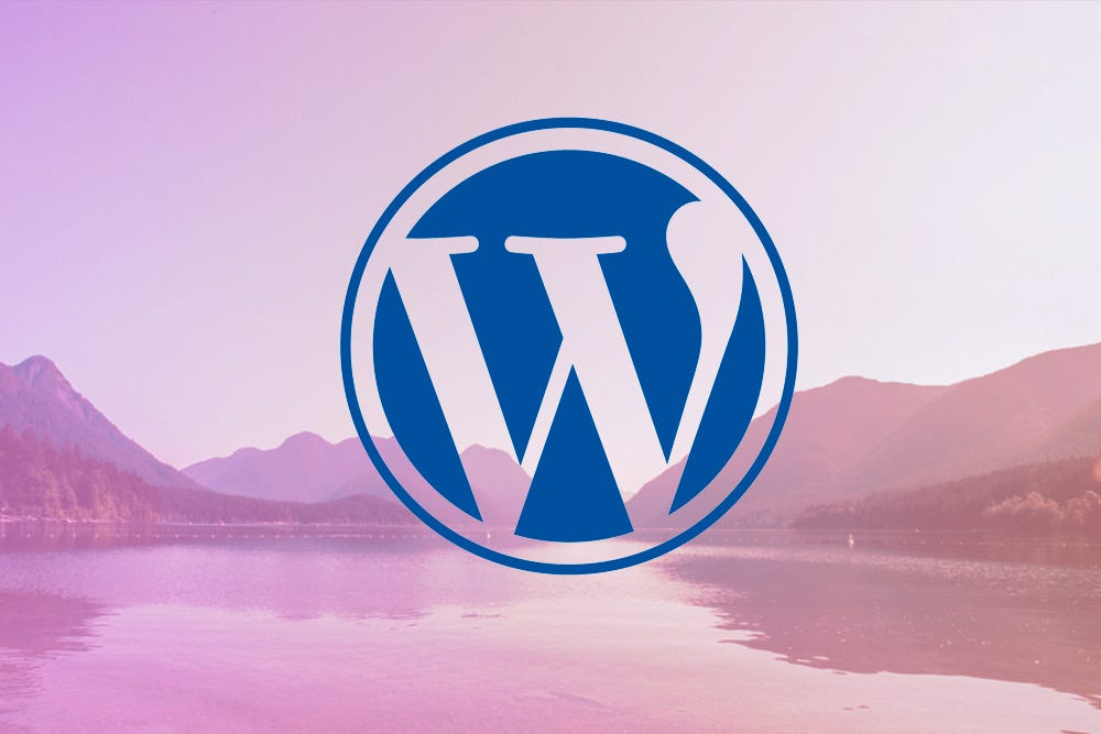 如何使用 AI 在 WordPress 中快速創(chuàng)建高轉(zhuǎn)化落地頁(yè)（無(wú)代碼指南）
