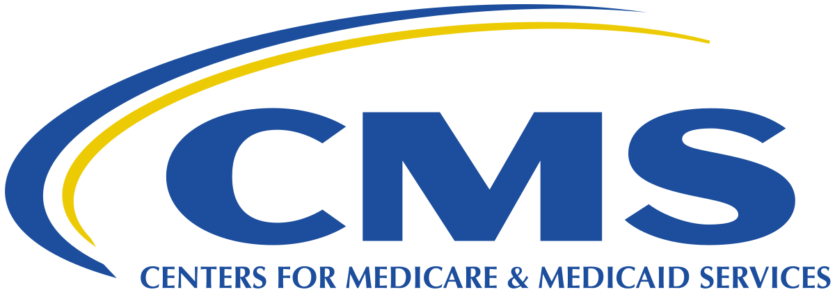 如何從選擇到部署搭建開源 CMS 網站：詳細指南與實用技巧