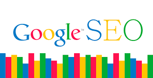 Tutorial para principiantes: comprensión en profundidad del SEO de Google, optimización de la estructura de las páginas de WordPress, mejora rápida de la clasificación del sitio - Photon Flux | Servicios profesionales de reparación de WordPress, alcance global, respuesta rápida