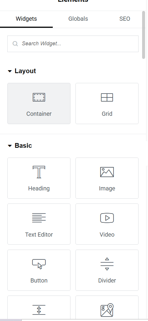 畫(huà)像[7] - KadenceテーマとElementorを使用して高度にカスタマイズ可能なWordPressウェブサイトを構(gòu)築する方法