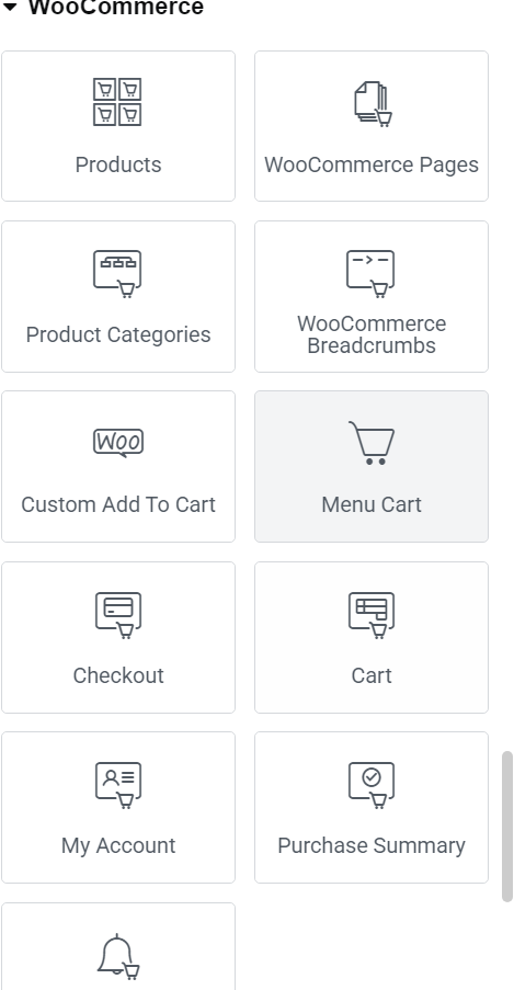 畫(huà)像[8] - KadenceテーマとElementorを使用して高度にカスタマイズ可能なWordPressウェブサイトを構(gòu)築する方法