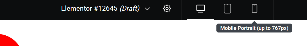 畫(huà)像[9] - KadenceテーマとElementorを使ってカスタマイズ性の高いWordPressウェブサイトを構(gòu)築する方法