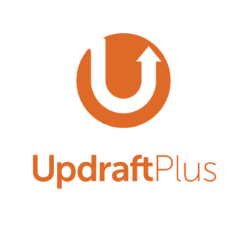 UpdraftPlus：WordPress 網(wǎng)站備份與恢復(fù)的最佳選擇
