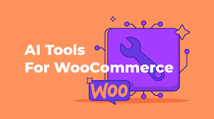 Ocho potentes plug-ins de extensión de WooCommerce recomendados: haga su sitio de comercio electrónico más potente - Photon Flux | Servicio profesional de reparación de WordPress, alcance global, respuesta rápida