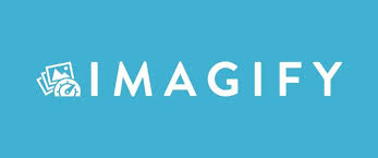 Guía de uso del plugin Imagify: Optimización sencilla de imágenes para mejorar la velocidad del sitio web y el rendimiento SEO - Photon Flux | Servicio profesional de reparaciones de WordPress, cobertura global, respuesta rápida