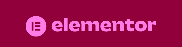 elementor