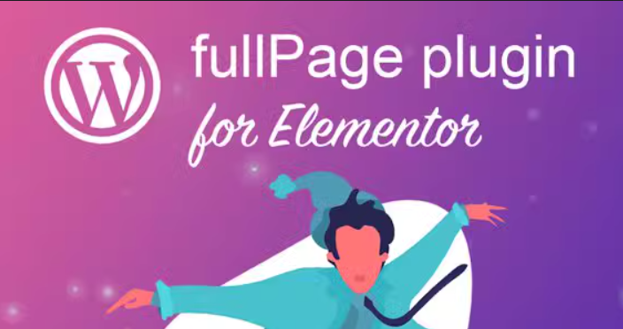 Cinco recomendaciones de plugins para Elementor en 2025: ampliar la funcionalidad y mejorar la libertad de dise?o