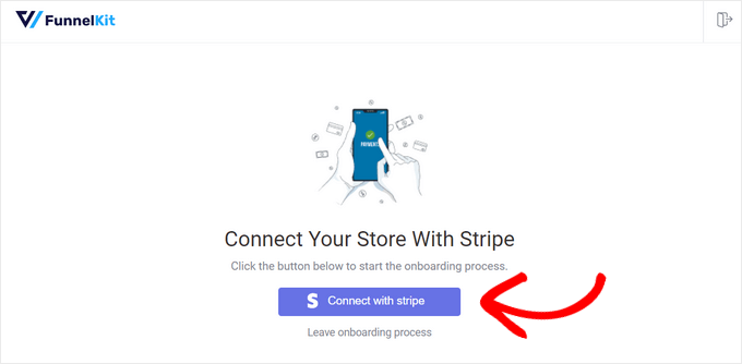 Image [4] - Comment tester les paiements Stripe dans WordPress : WooCommerce, EDD et les méthodes de test des formulaires de paiement