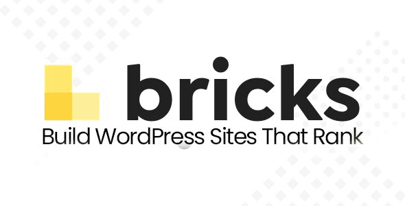 Build Powerful WordPress Websites with Bricks Builder - Photonflux.com | Professional WordPress Repair Service, Global Coverage, Fast Response