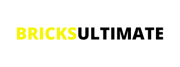 Bricks Ultimate 1.8.7.1 版本更新解析：Order Bumps 調(diào)整與 WooCommerce 修復(fù)