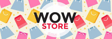 WooCommerce 商店的粘性加入購物車功能設(shè)置與優(yōu)化