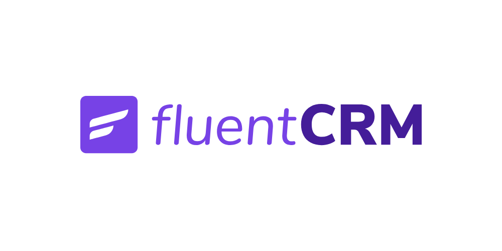 Tutorial detallado sobre la optimización de WordPress CRM con FluentCRM - Photon Volatility | Servicio profesional de reparación de WordPress, alcance global, respuesta rápida