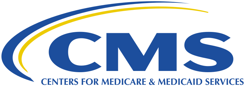 CMS Open Source vs. CMS propriétaires : différences fondamentales et guide des meilleurs choix pour les entreprises