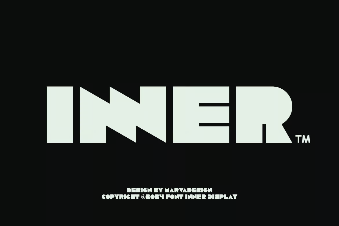 Inner - Modern Sans Serif Display Fonts - Photonwave.com | Professional WordPress Repair Service, Worldwide, Fast Response