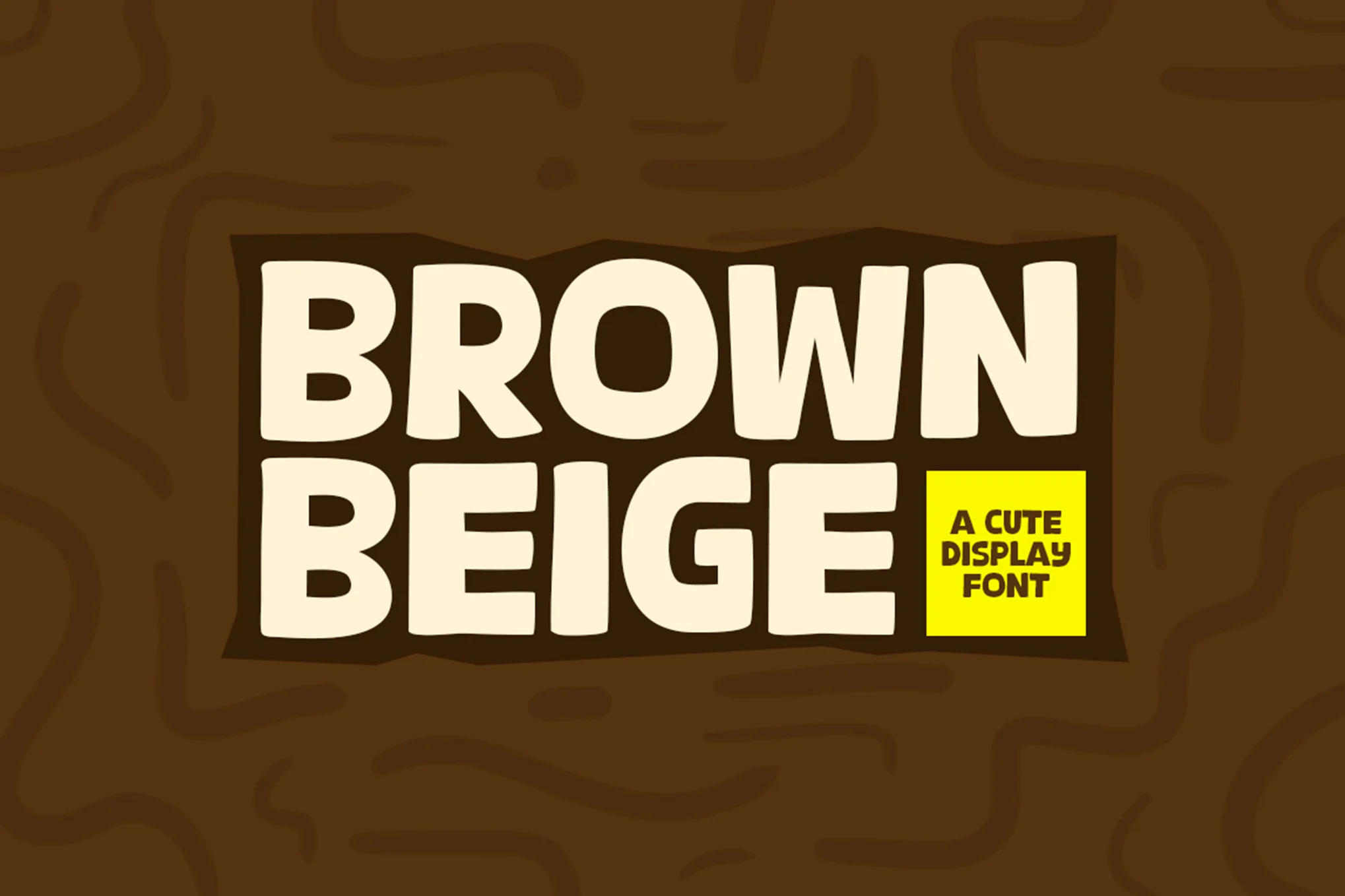 Brown Beige - Fonts - Photon Flux | Professional WordPress Repair Service, Worldwide, Fast Response