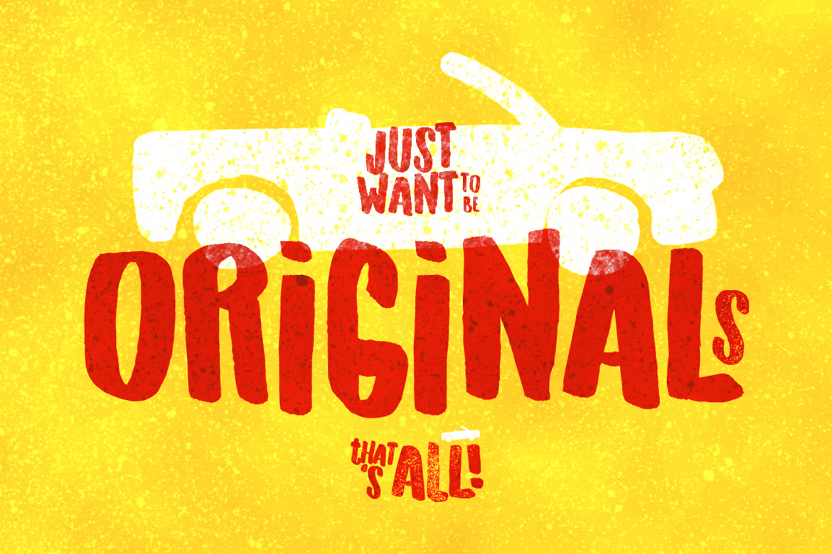 Origin Fonts - Photon Fluctuation Network | Professional WordPress Repair Service, Worldwide, Fast Response