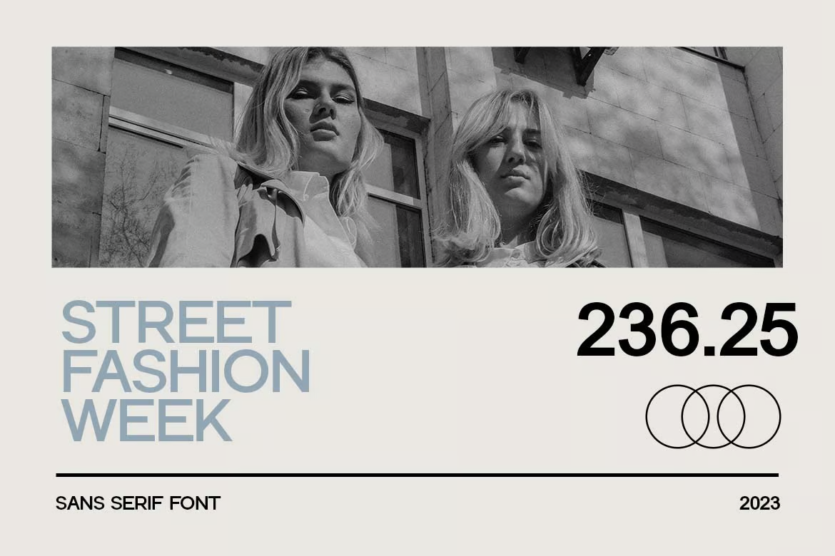 圖片[2]-Maxima Nouva 現(xiàn)代無襯線字體家族-光子波動(dòng)網(wǎng) | 專業(yè)WordPress修復(fù)服務(wù)，全球范圍，快速響應(yīng)