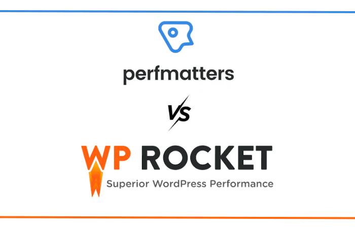 Perfmatters vs WP Rocket：哪款 WordPress 速度優(yōu)化插件更適合你？