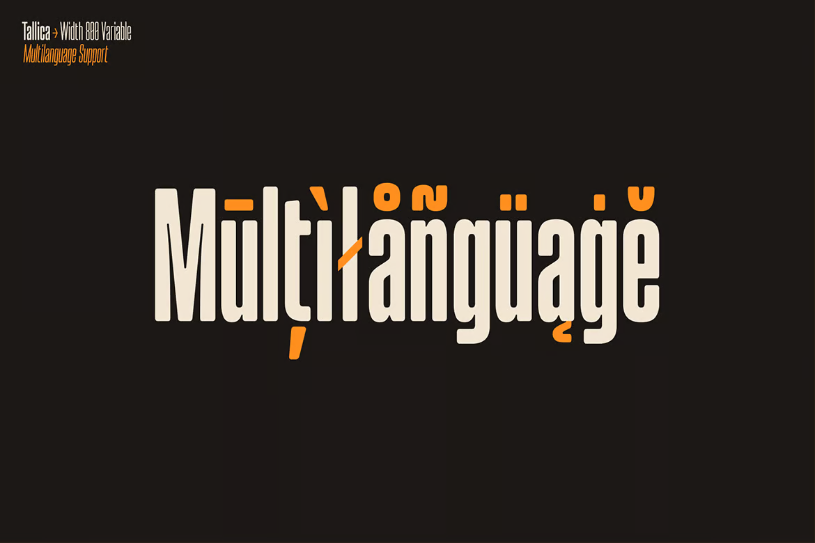 圖片[2]-Tallica – 可變字體-光子波動網(wǎng) | 專業(yè)WordPress修復(fù)服務(wù)，全球范圍，快速響應(yīng)